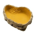 thumbnail image 1 of Cuenca de Agua Jinwen para Tortugas Criadero de Reptiles Anfibios, 1 of 8