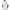 White, variant on COSFO St Patricks Day T Shirts for Man Short Sleeve Casual Crew Neck Tops Workout Pullover Loose Shirts