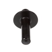 Globe M00257 Handle End Weight