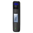 thumbnail image 1 of Electronic Breathalyzer Professional Non-Contact Breathalyzer, 1 of 6