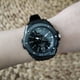 thumbnail image 3 of Reloj Casio MWA-100HB-1AVCF Illuminator Classic-Negro, 3 of 3