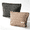 Heart, variant on 2 Pack Vintage Cosmetic Bag ,Large Black/Brown Canvas Makeup Pouch | Travel Toiletry Bag for Women