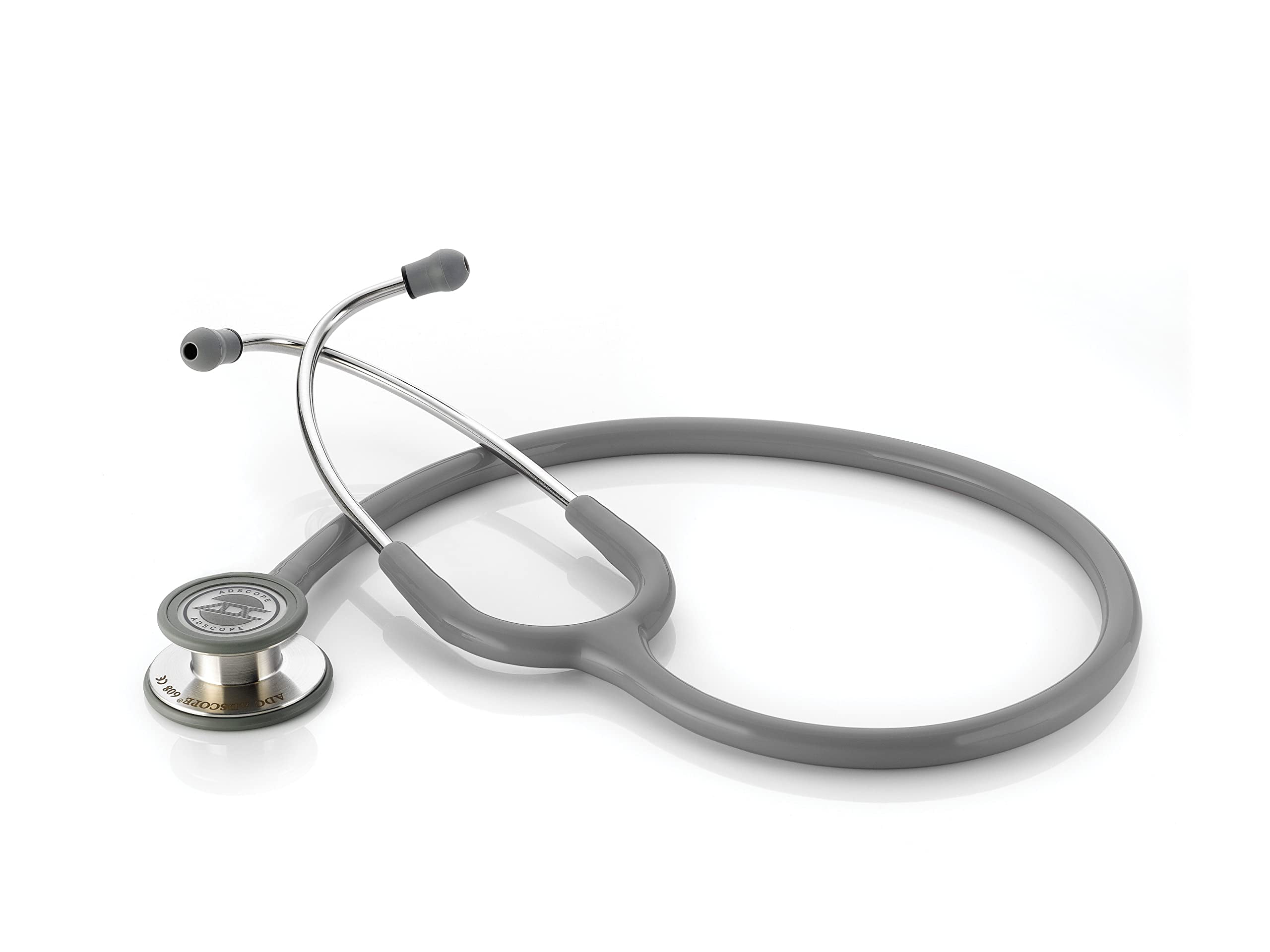 American Diagnostic Corporation Adscope® Convertible Clinician Stethoscope