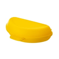 PrepSolutions 4-in-1 Microwave Egg Cooker