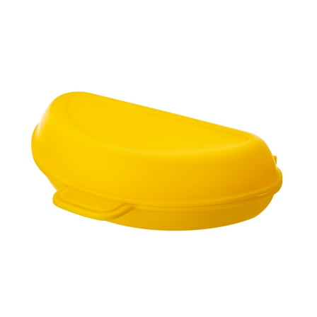 PrepSolutions 4-in-1 Microwave Egg Cooker