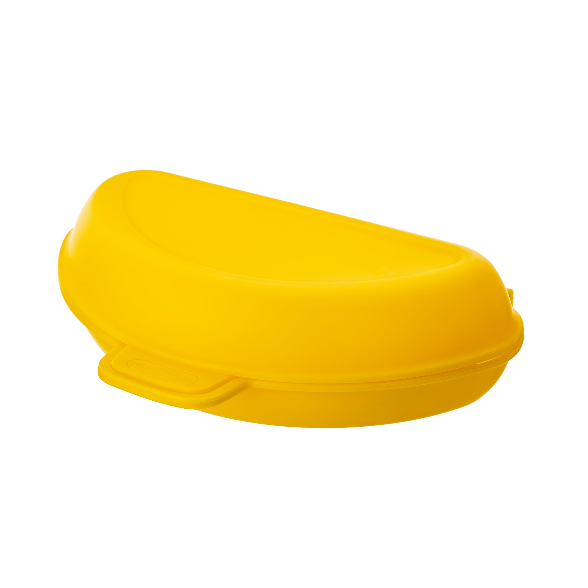 PrepSolutions 4-in-1 BPA-Free Microwave Egg Cooker, Dishwasher Safe