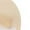 Beige, variant on Women's Ultra Low Cut No Show Socks with Anti-Slip Silicone Grip and Seamless Toe Protection 4-Pack - One Size Fits Most, Beige