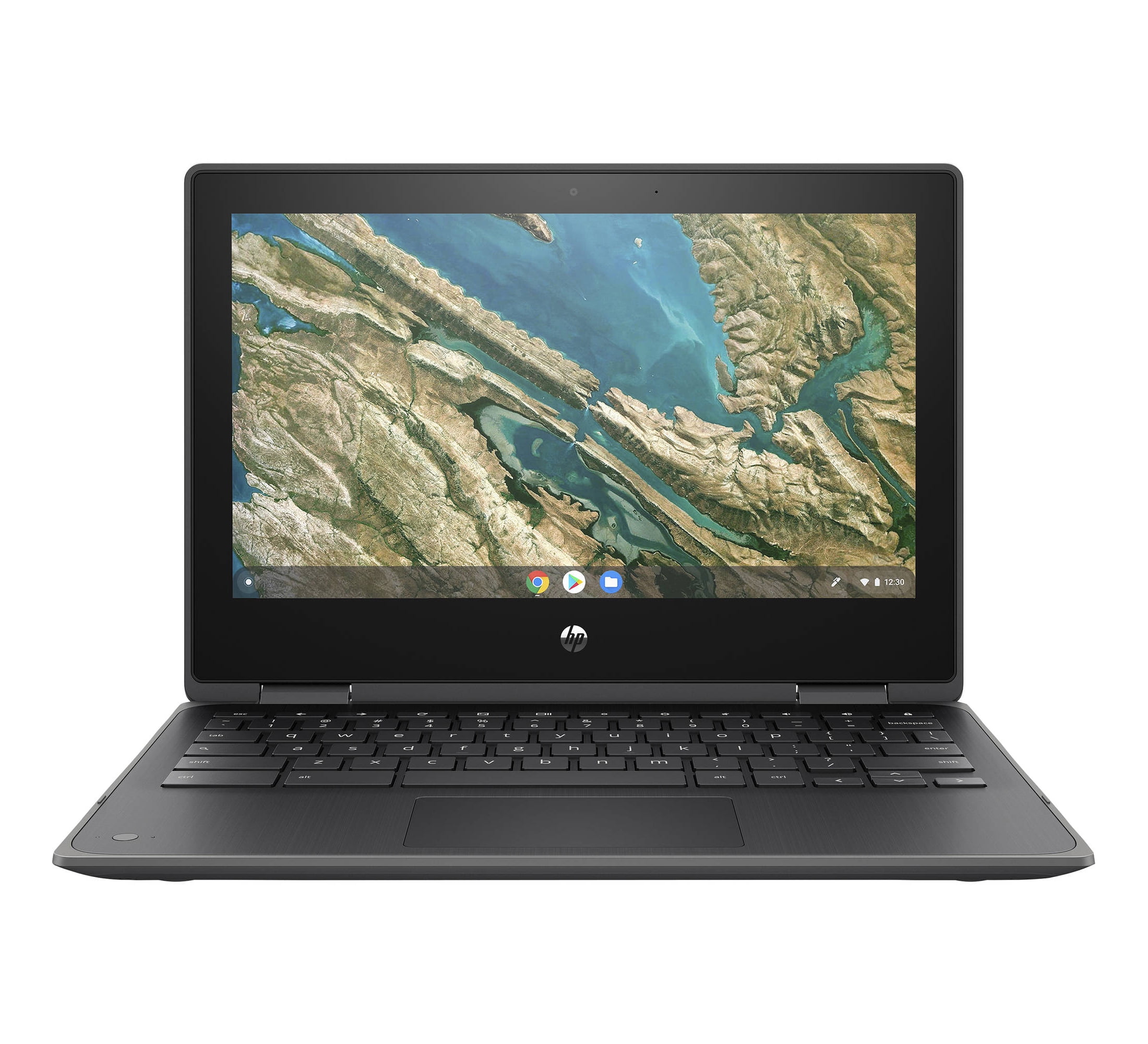 HP Chromebook 14a-ne1013dx 14.0