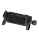 thumbnail image 5 of VELEDGE V6 Metal Tripod Mount Adapter Universal Mobile Phone 1/4in Screw Hole Cold Shoe Mount, 5 of 5