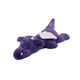thumbnail image 3 of Lindo dragón volador de peluche de juguete de peluche de animal de juguete muñeca de juguete coche de juguete suave decorativo 40 centímetros, 3 of 9