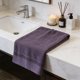 thumbnail image 5 of CaiYueKe Extra Large Bath Towel, Super Soft Absorbent Quick Dry Towel, Lightweight Plush Bath Sheet for Home Travel Gym Beach, Hotel Quality Oversized Towel for Adults, Large Size Bath Towel, 5 of 7