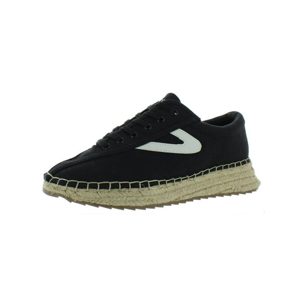 tretorn hayden low top