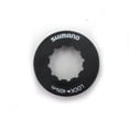 thumbnail image 3 of Shimano SM-RT96 // XTR Centerlock Lockring // Disc Hub, 3 of 4
