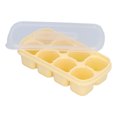 thumbnail image 3 of Ice , Ice   Tray  Portable  For Kitchen For Home, 3 of 8