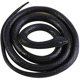 thumbnail image 1 of Juguete de serpiente 130 cm de largo Juguetes de serpiente de goma de selva tropical realistas Idea de regalo de accesorio de broma falso para niños y niñas, 1 of 5