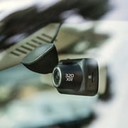 Nextbase 320XR 1080p Dash Cam with Parking Mode and Rear Camera