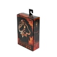 thumbnail image 5 of Ghost Face - 7" Scale Action Figure - Ultimate Ghost Face Inferno, 5 of 7