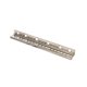 thumbnail image 4 of Kalimba Juego de teclas Kalimba de 21 tonos con martillo de afinación 21 tonos Piano de dedo Pulgar Piano Piezas para tocar Letras de acero Teclado Kalimba Instrumento musical Irfora Kalimba, 4 of 7