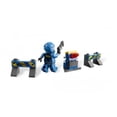thumbnail image 4 of LEGO Space UFO Abduction 7052, 4 of 4