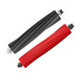 thumbnail image 4 of For Roborock Q8 Max, Q8 Max+, Q5 Pro, Q5 Pro+ Robot Vacuum Cleaner Main Side Brush Hepa Filter Mop P, 4 of 5