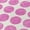 Blush, variant on Addison Rugs Chantille Indoor/Outdoor Transitional Circles Aloe Washable Rectangle Rug, 1'8" x 2'6"