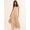 Paisley, variant on Women's Jolie Tiered Jumpsuit, Sizes XS-XXL