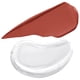 thumbnail image 5 of Lápiz labial líquido NYX PROFESSIONAL MAKEUP Shine Loud Life Goals NYX Professional Makeup NYX PROFESSIONAL MAKEUP, 5 of 6