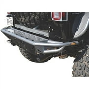 N-fab Inc J07rbs 07-14 Wrangler Jk Rbs R