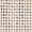 Ivory Grey/Rust, variant on SAFAVIEH Courtyard Finola Geometric Indoor/Outdoor Runner Rug, Ivory/Beige Grey, 2'3" x 8'
