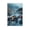 Unframe-style, variant on Racing Car Poster (37) Posters Art Print Wall Photo Paint Poster Hanging Picture Family Bedroom Decor Gift 12x18inch(30x45cm)
