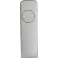 thumbnail image 3 of Kinyo Protective Soft Case for iPod, 3 of 3