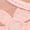 Pink-A, variant on Polka Dots Mary Jane Shoes Women Ballet Flats Shoes for Women Slip on Comfortable Dressy Adjustable Strap for Work office Business Casual Size 36-43 Black-B