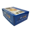 View all media