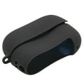thumbnail image 3 of Couvercle de Protection de Charge de Caméra, Compartiment de Charge de Caméra de Protection Couvercle de Compartiment de Charge pour Insta Aller Bon Fonctionnement, 3 of 8