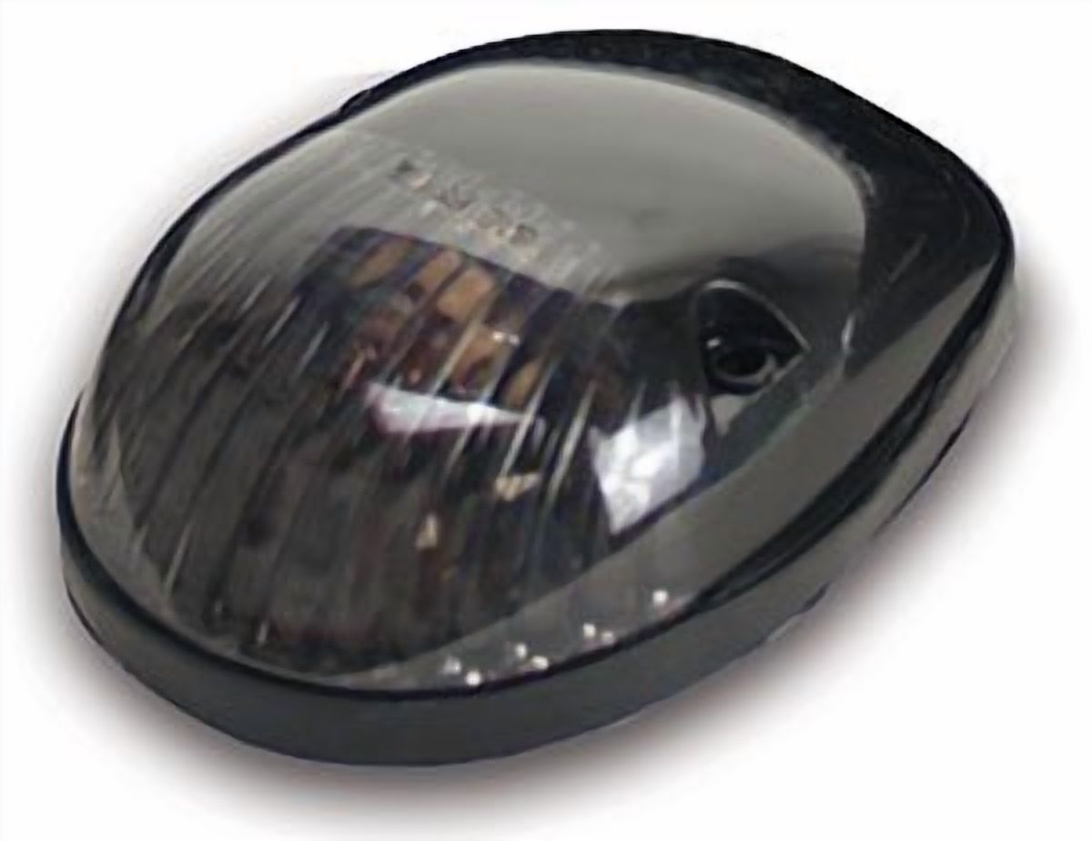 Pacer Performance Products 20240S Cab LED Roof Light Kit