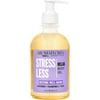 Aromafloria Stress Less Relax Body Oil