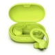 thumbnail image 1 of JLab Go Sport+ Wireless Workout Earbuds Featuring C3 Clear Calling, Secure Earhook Sport Design, 32+ Hour Bluetooth Playtime, and 3 EQ Sound Settings (Yellow), 1 of 5