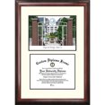 Emory University Scholar 14" x 17" Diploma Frame