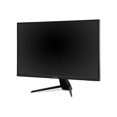 thumbnail image 3 of 27" 2K QHD Thin-Bezel IPS, 3 of 13