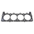 thumbnail image 3 of Cometic Gasket Automotive C5743-045 Cylinder Head Gasket, 3 of 5