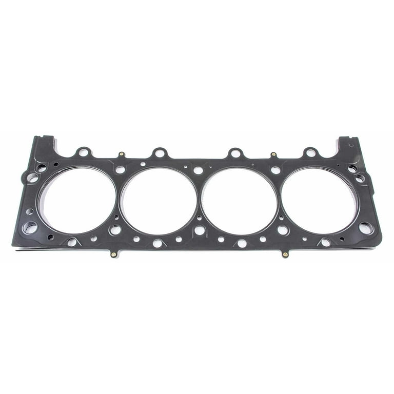 Cometic Gaskets 4.600 MLS Head Gasket .045 - Ford A460 Cometic Gaskets 4.600 MLS Head Gasket .045 - Ford A460