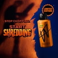 thumbnail image 4 of Body Spray W Jake Paul Chainsaw para hombre, 100 ml, edición limitada, 4 of 6