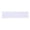 White, variant on Lume Wear Candy Color Solid Elastic Sport Headband a Non Sweat Wicking Hair Band for Women. A Soft Breathable Yoga Headband for Running Fitness Gym Workout and Daily Hair Accessory