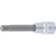thumbnail image 1 of Dado HEXAGONAL 1/2' 9 MM BGS 4268, 1 of 2