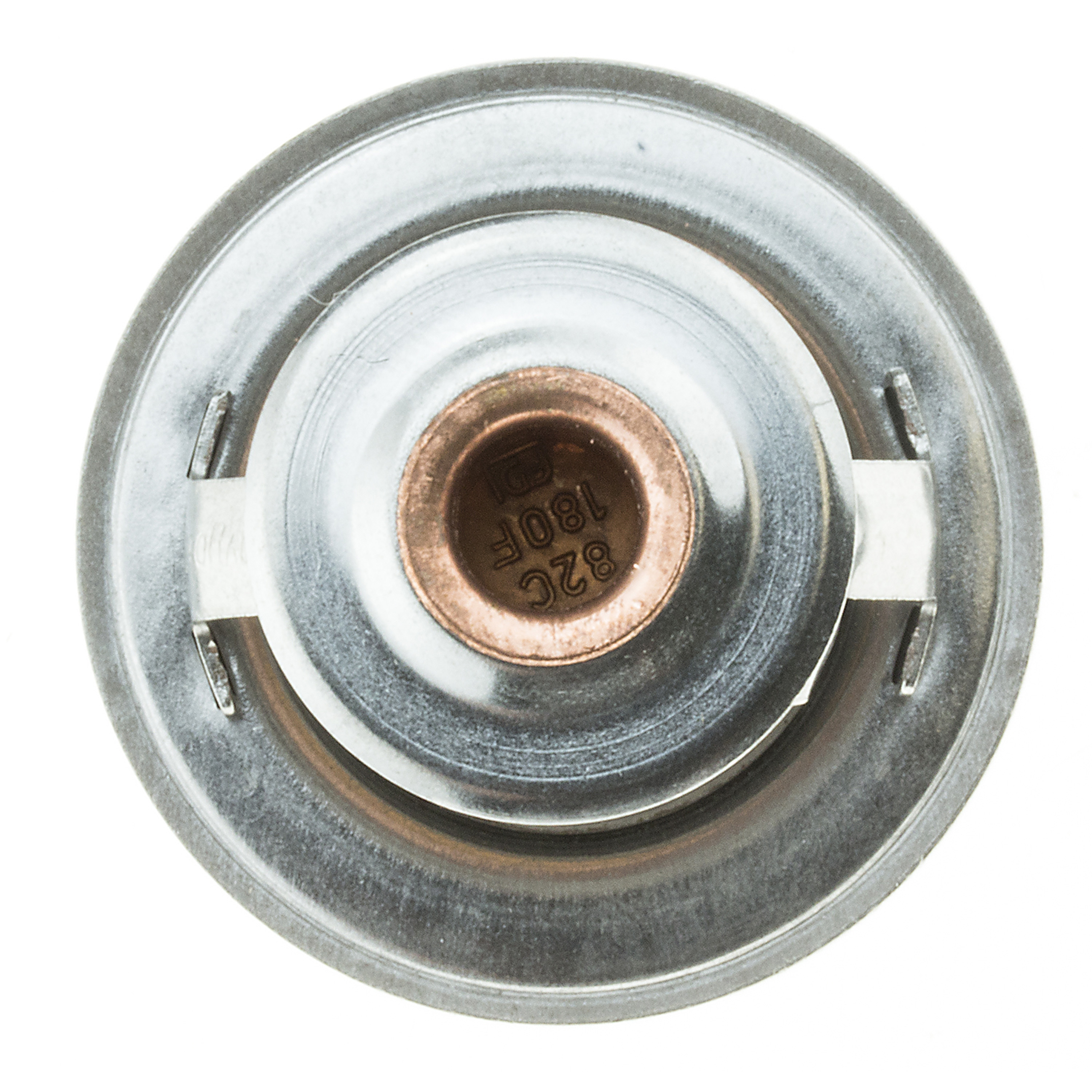 CST 214180 214-180 THERMOSTAT