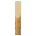 thumbnail image 6 of Rico by D'Addario Bb Clarinet Reeds, Strength 2.5, 10-pack, 6 of 9