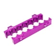 thumbnail image 4 of Almencla Bike Front Fork Hub Clamp for Hubs Disassembling Sprocket Maintaining Pedals 15.3x4.7x1.3 cm, 4 of 8