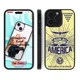 thumbnail image 5 of Funda Club America Aguilas La 15 Estoy Contigo Amame Mas, 5 of 7
