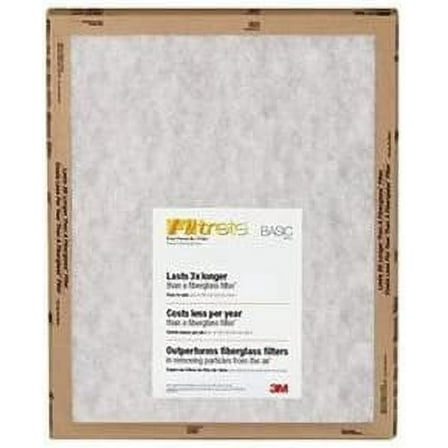 3M FPA03-2PK-24 Filtrate Filter