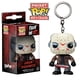 thumbnail image 1 of Funko POP Keychain: Horror - Figura de juguete de Jason Voorhees Funko Funko, 1 of 2